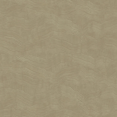 Обои Zambaiti Parati Architexture 2 Z57743
