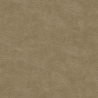 Обои Zambaiti Parati Architexture 2 Z57744