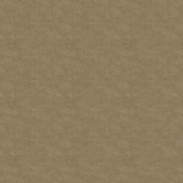 Обои Zambaiti Parati Architexture 2 Z57744