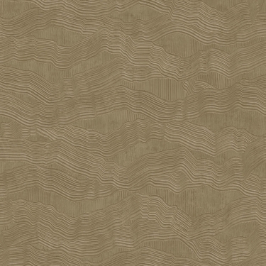 Обои Zambaiti Parati Architexture 2 Z57744
