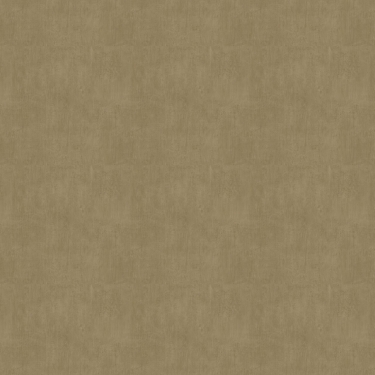 Обои Zambaiti Parati Architexture 2 Z57745