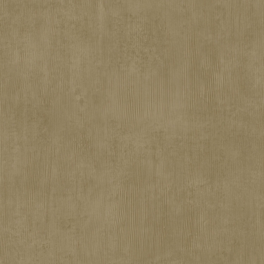 Обои Zambaiti Parati Architexture 2 Z57745