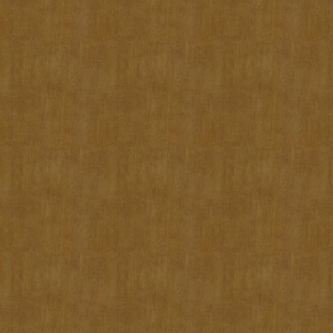 Обои Zambaiti Parati Architexture 2 Z57746