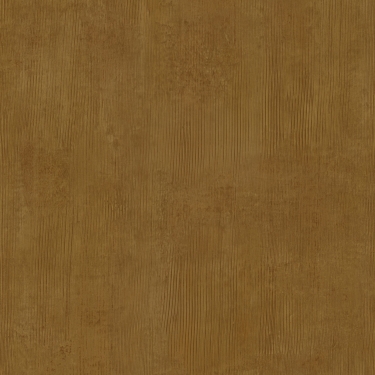 Обои Zambaiti Parati Architexture 2 Z57746
