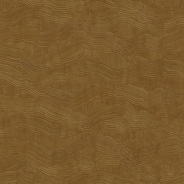 Обои Zambaiti Parati Architexture 2 Z57747