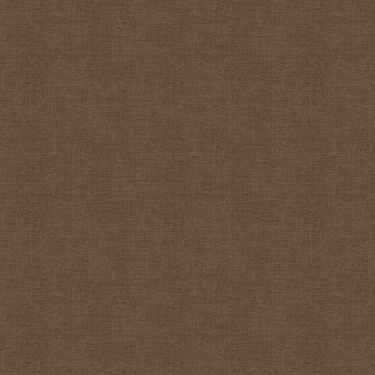 Обои Zambaiti Parati Architexture 2 Z57753