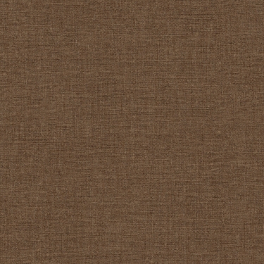 Обои Zambaiti Parati Architexture 2 Z57753