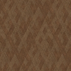 Обои Zambaiti Parati Architexture 2 Z57754