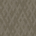 Обои Zambaiti Parati Architexture 2 Z57755