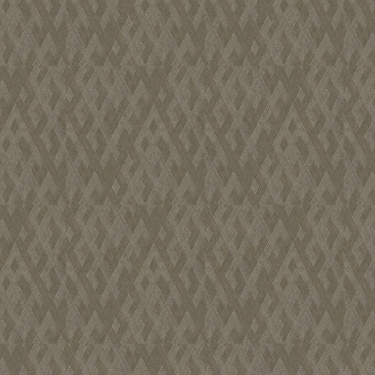 Обои Zambaiti Parati Architexture 2 Z57755