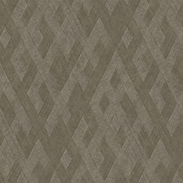 Обои Zambaiti Parati Architexture 2 Z57755
