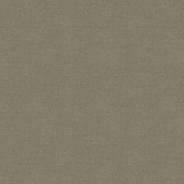 Обои Zambaiti Parati Architexture 2 Z57756
