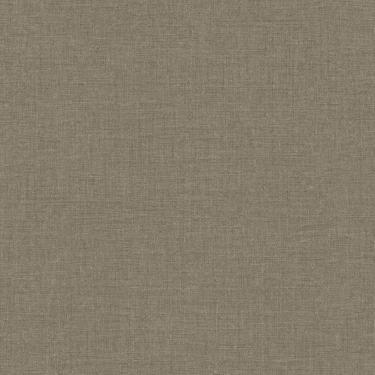 Обои Zambaiti Parati Architexture 2 Z57756