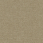 Обои Zambaiti Parati Architexture 2 Z57757