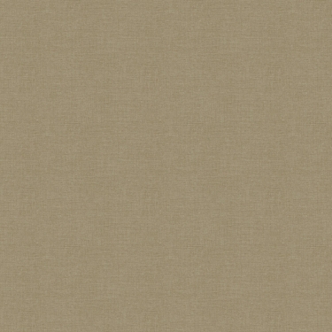 Обои Zambaiti Parati Architexture 2 Z57757