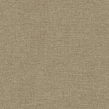 Обои Zambaiti Parati Architexture 2 Z57757