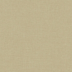 Обои Zambaiti Parati Architexture 2 Z57758