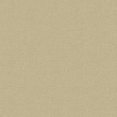 Обои Zambaiti Parati Architexture 2 Z57758