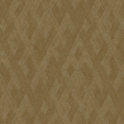 Обои Zambaiti Parati Architexture 2 Z57759