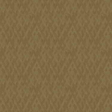 Обои Zambaiti Parati Architexture 2 Z57759