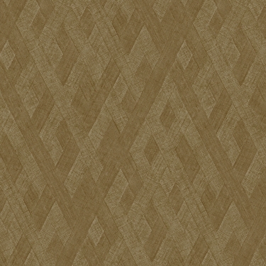Обои Zambaiti Parati Architexture 2 Z57759