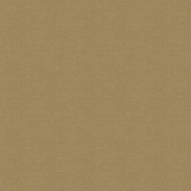 Обои Zambaiti Parati Architexture 2 Z57760