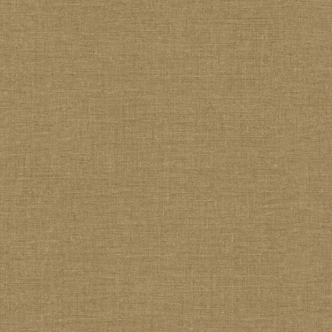 Обои Zambaiti Parati Architexture 2 Z57760