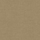 Обои Zambaiti Parati Architexture 2 Z57761