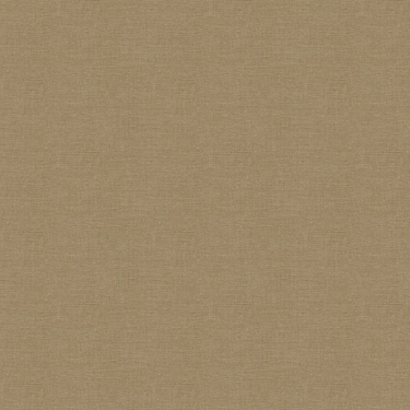 Обои Zambaiti Parati Architexture 2 Z57761