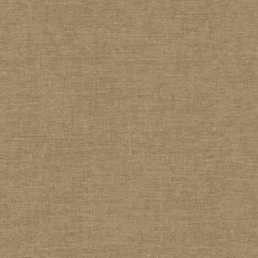 Обои Zambaiti Parati Architexture 2 Z57761