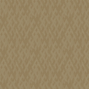 Обои Zambaiti Parati Architexture 2 Z57762