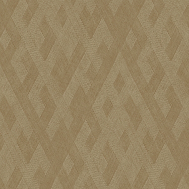 Обои Zambaiti Parati Architexture 2 Z57762
