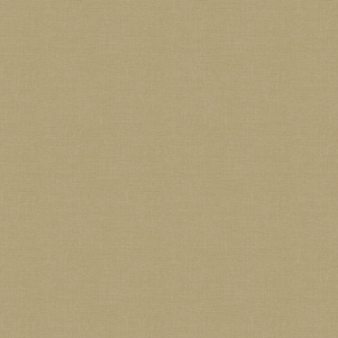 Обои Zambaiti Parati Architexture 2 Z57763