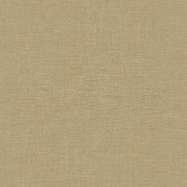 Обои Zambaiti Parati Architexture 2 Z57763