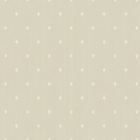 Обои Artsimple Mozart ARTS2 003