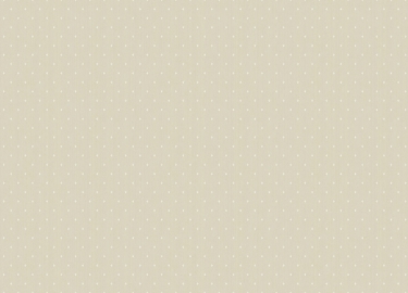 Обои Artsimple Mozart ARTS2 003