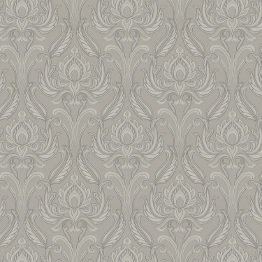 Обои Marburg Melange 36102