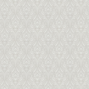 Обои Marburg Melange 36103