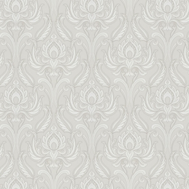 Обои Marburg Melange 36103