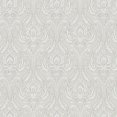 Обои Marburg Melange 36103