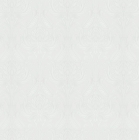 Обои Marburg Melange 36104