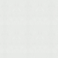 Обои Marburg Melange 36104