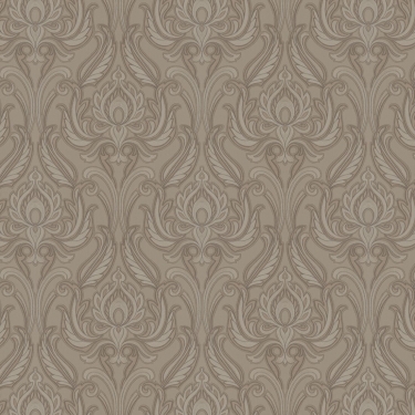Обои Marburg Melange 36105
