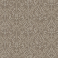 Обои Marburg Melange 36105