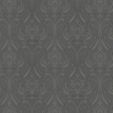 Обои Marburg Melange 36106