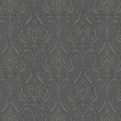 Обои Marburg Melange 36106