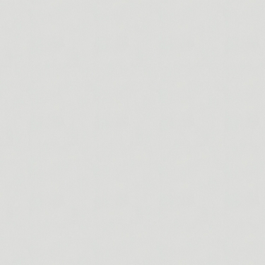Обои Marburg Melange 36107