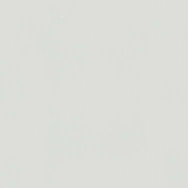Обои Marburg Melange 36107