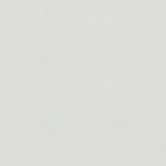 Обои Marburg Melange 36107