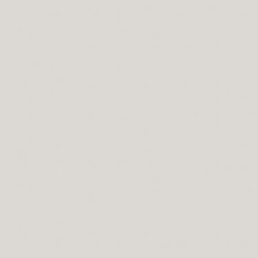 Обои Marburg Melange 36108